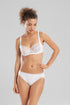 Natori Statement Full Figure Underwire